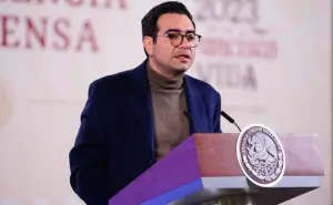 Beca Benito Juárez aumentó pagos a estudiantes de Educación Básica