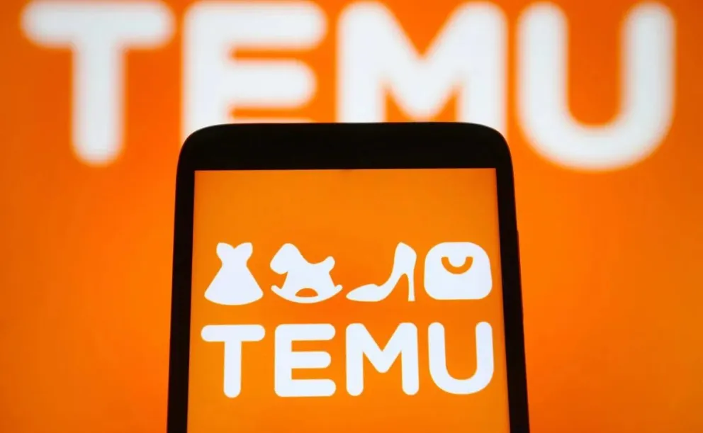 Temu ha creado un programa único que permite que sus usuarios puedan ganar hasta 900 mil pesos al mes. Foto: México Emprende