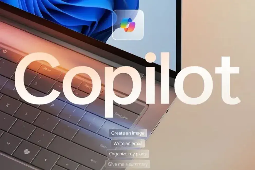 Imagen: Microsoft