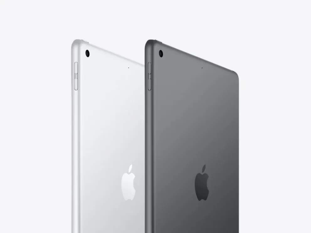 Sams Club remata el iPad de Apple por menos de $5,000 previo al Día de Reyes