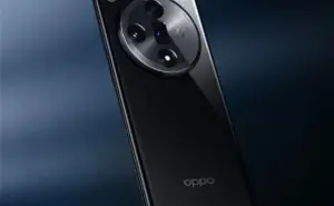 Conoce el nuevo OPPO Find X7; super celular a un super precio económico 