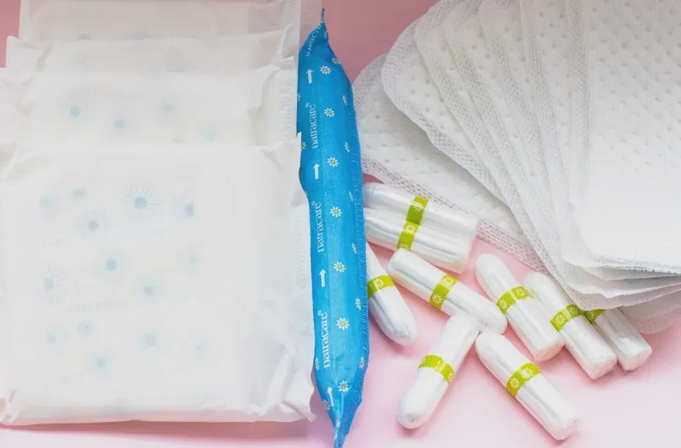 Nuevo León darán dos días de incapacidad por menstruación.