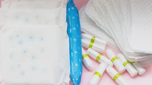 Nuevo León darán dos días de incapacidad por menstruación.