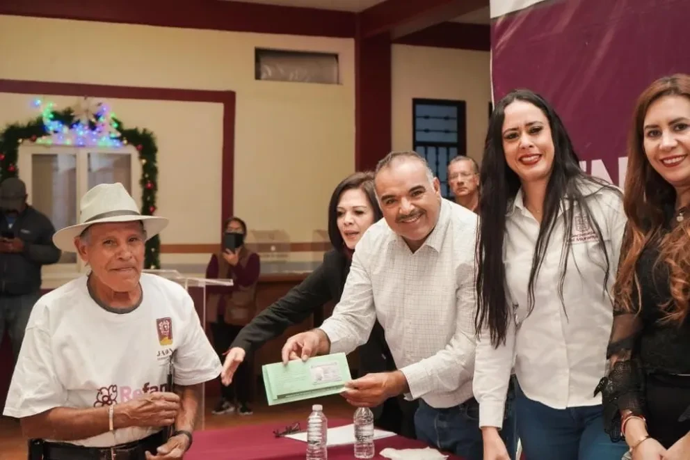Semigrante te ayuda a tramitar tu VISA para ir a Estados Unidos