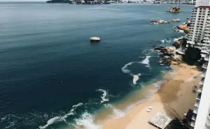 ¡Entérate! Estos serán todos los eventos que se realizarán en Acapulco este 2024 