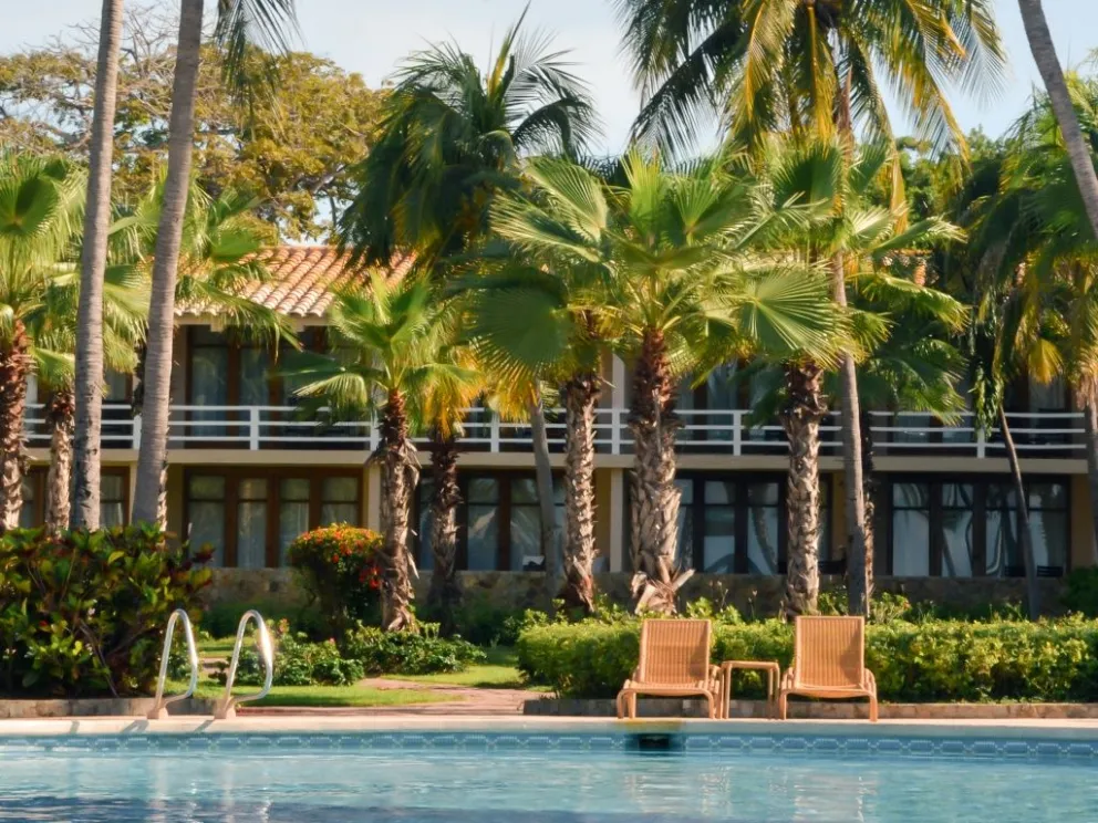 ¡Se reactiva el turismo! Hoteles de Acapulco que reabrirán en febrero de 2024