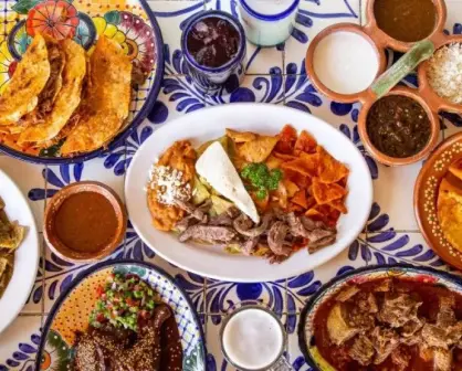 Los mejores restaurantes mexicanos para comer en Guadalajara