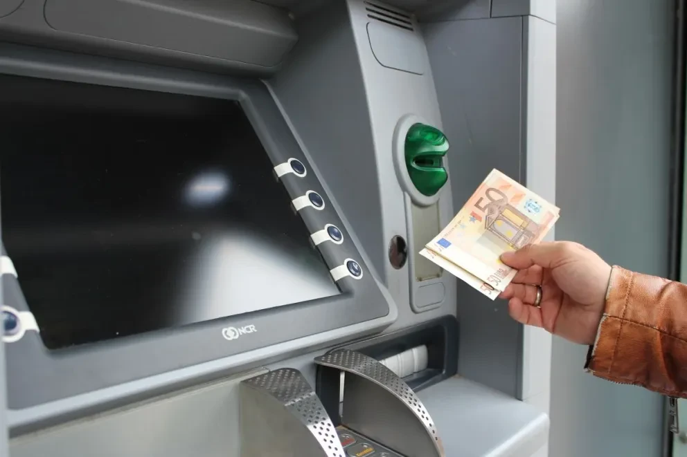 Precio del euro para hoy en México. Foto: Pixabay
