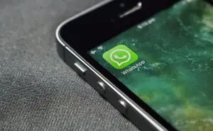 ¿Cómo buscar mensajes por fecha en WhatsApp? Te lo decimos paso a paso