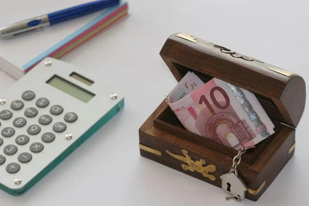 Precio del dólar hoy lunes 15 de enero de 2024. Foto: Pixabay