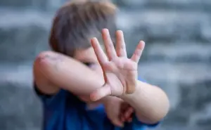10 recomendaciones para evitar el abuso verbal infantil