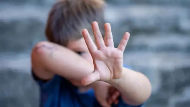 10 recomendaciones para evitar el abuso verbal infantil
