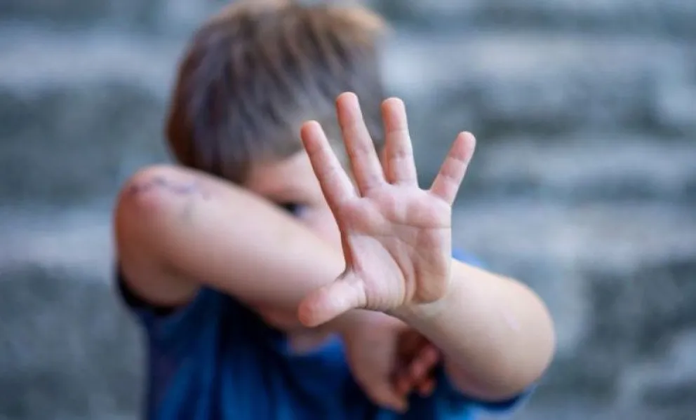 10 recomendaciones para evitar el abuso verbal infantil