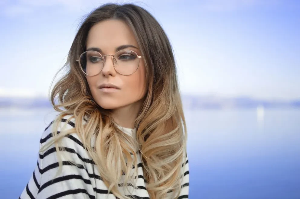 Por qué la palabra aesthetic se convirtió en tendencia en TikTok entre los jóvenes. Foto: Pixabay