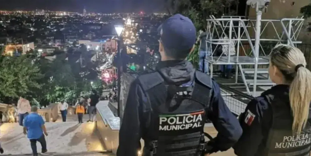 Culiacán no ha vuelto a las 50 ciudades más violentas, ni lo deseamos: Miguel Calderón