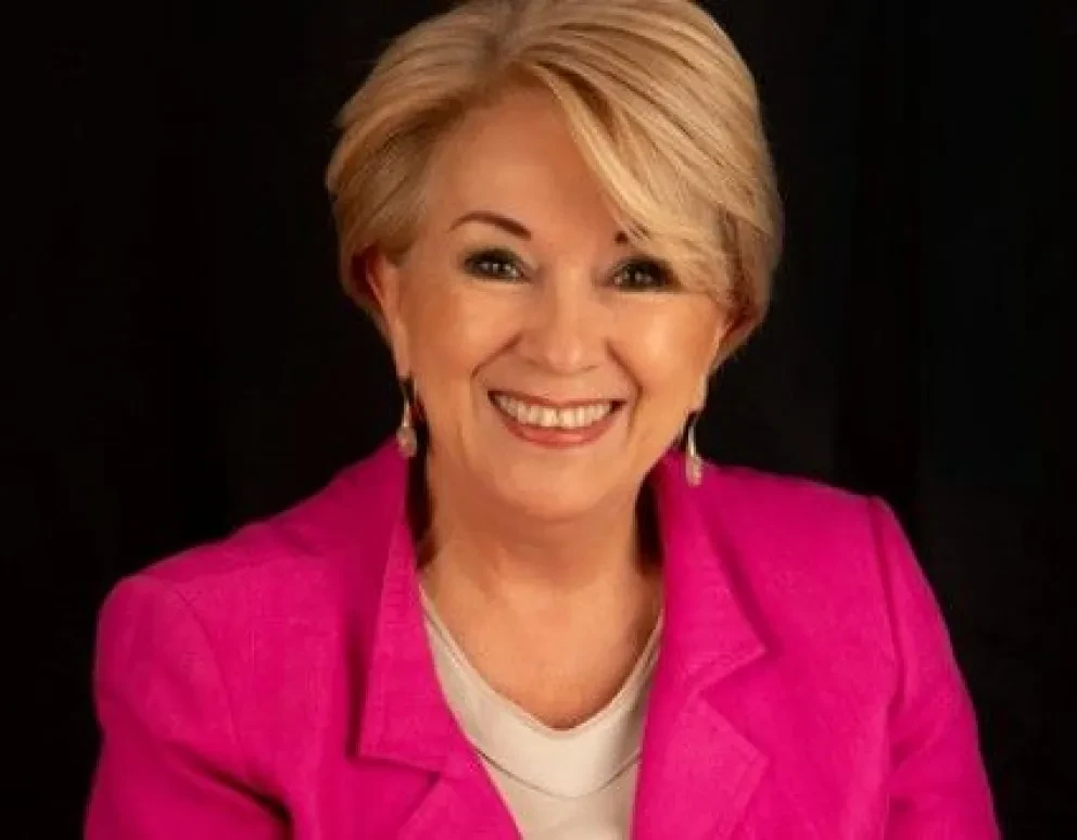 María Teresa Uriarte: La maestra que inspiró a generaciones