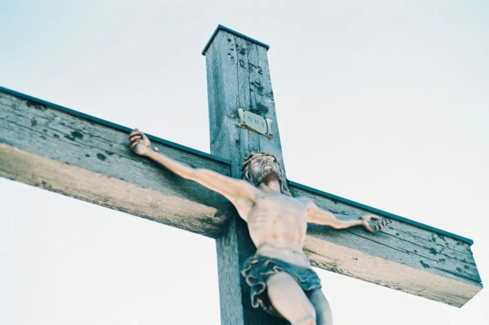 Semana Santa 2024: ¿Cuándo cae?