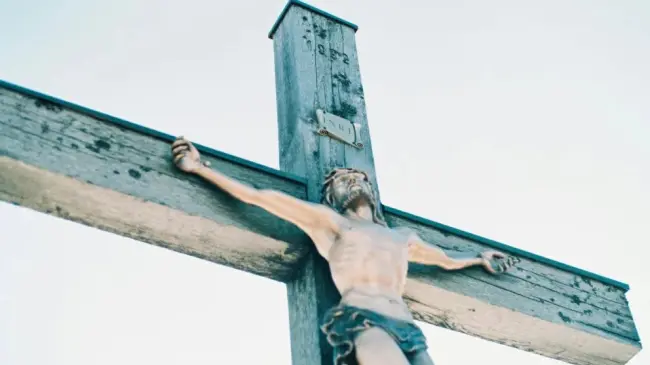 Semana Santa 2024: ¿Cuándo cae?