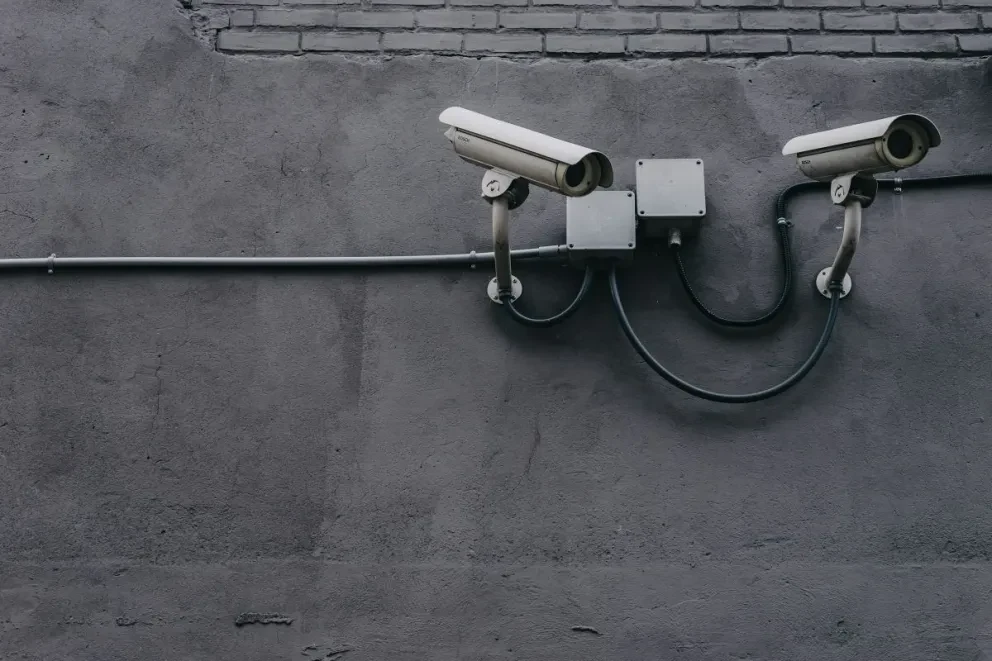 Percepción de inseguridad en México desciende a nuevo mínimo de 59.1% en 4T23.
