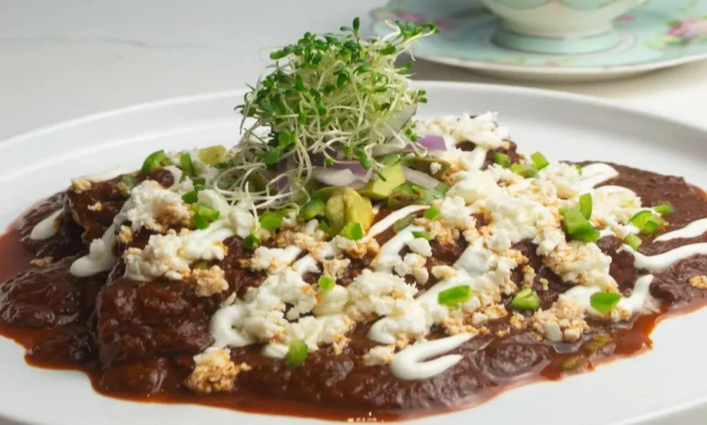 Dorotea Brunch Club: Una experiencia gastronómica única llega a Ciudad Obregón, Sonora