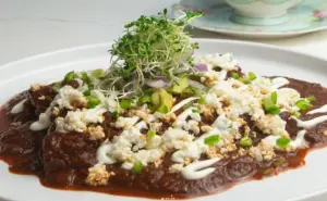 Dorotea Brunch Club: Una experiencia gastronómica única llega a Ciudad Obregón, Sonora