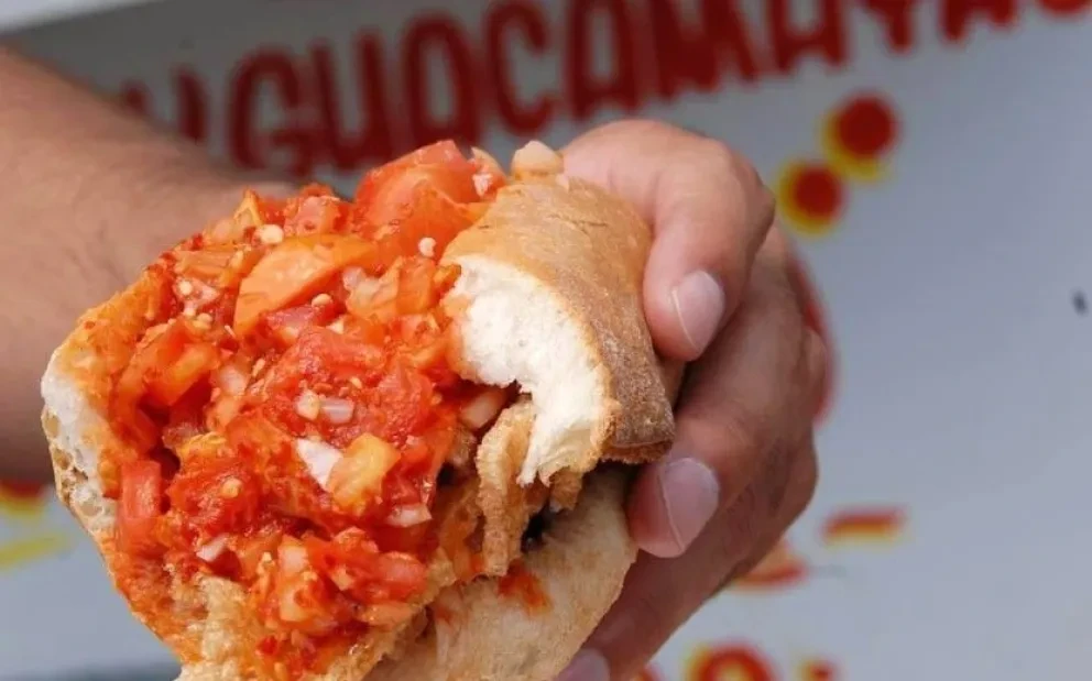 Gastronomía Leonesa: Sabores que conectan corazones
