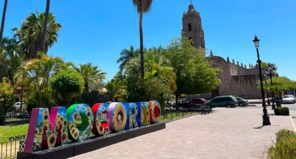 ¿Qué hacer en Mocorito?