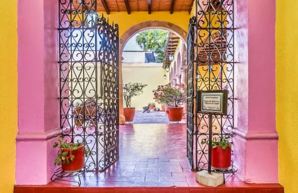 ¿Cuántos pueblos mágicos hay en Sinaloa y cuáles son?