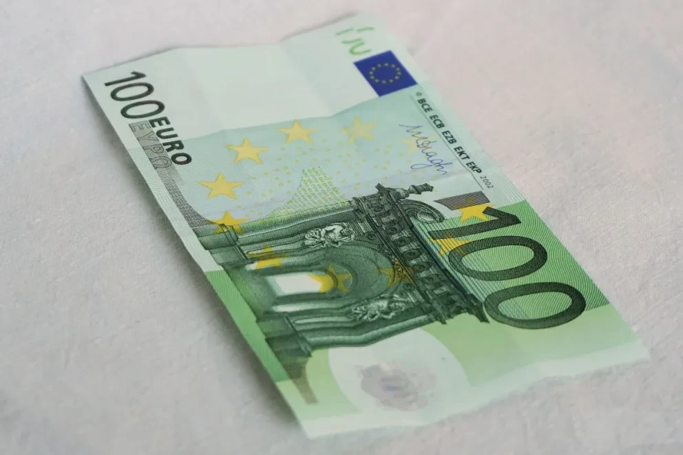 Precio del dólar para este lunes 22 de enero. Foto: Pixabay