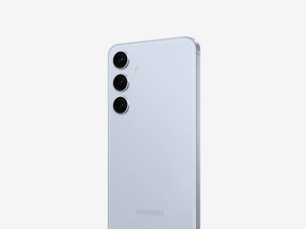 El Samsung Galaxy S24 tiene rebaja de $1,500 en Mercado Libre; incluye IA y el doble de memoria
