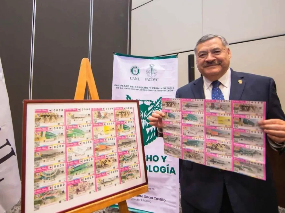 Sorteo Zodiaco 1643 del 21 de enero de 2024: resultados de Lotería Nacional