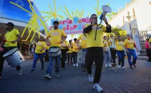 Escuelas de Sinaloa que suspenderán clases por Carnaval Internacional de Mazatlán 2024