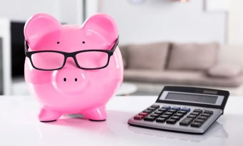 Fortaleciendo el futuro financiero: Claves para ser responsable con tu dinero