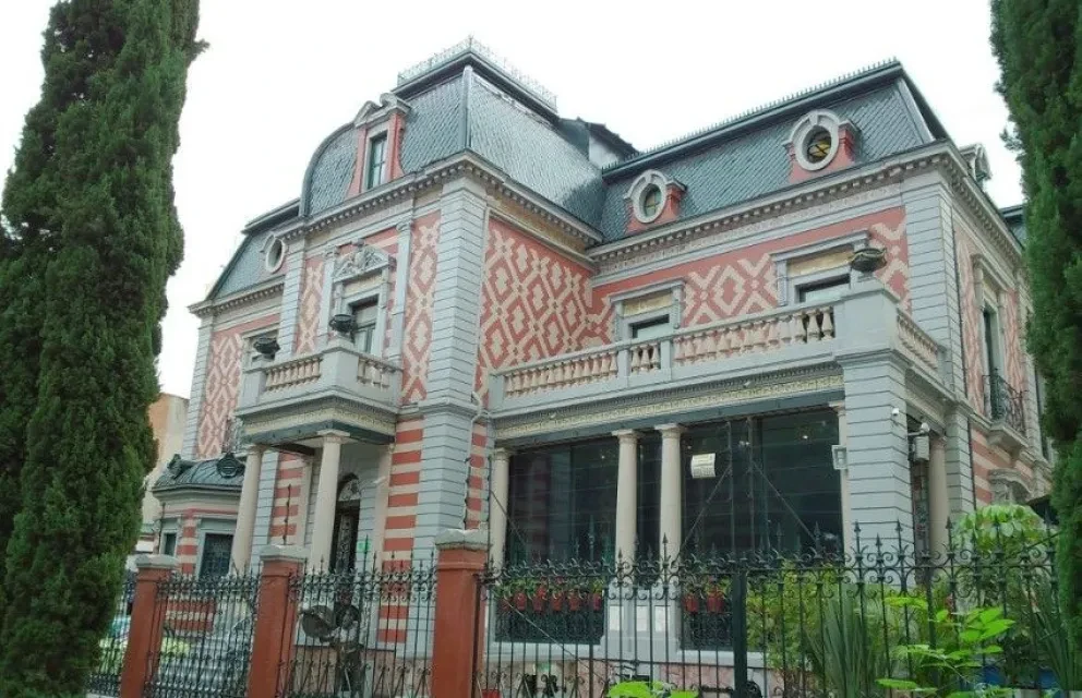 Sorpréndete en el Museo de Cera de la Ciudad de México