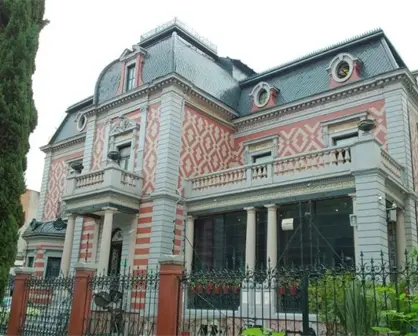 Sorpréndete en el Museo de Cera de la Ciudad de México
