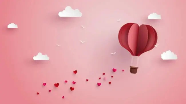 Frases para dedicar a tus amigos en el  del Día del Amor y la Amistad en México