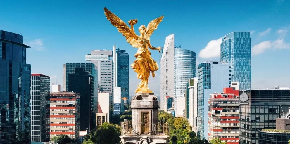 Explorando la CDMX: Secretos ocultos que debes descubrir