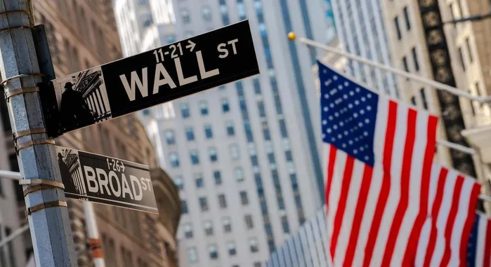 Wall Street empieza a ver a México como una mina de oro.