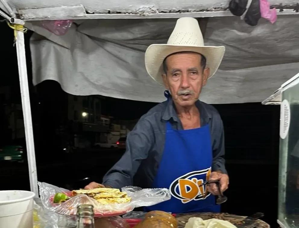Imagen: Rodrigo (Tus Buenas Noticias)