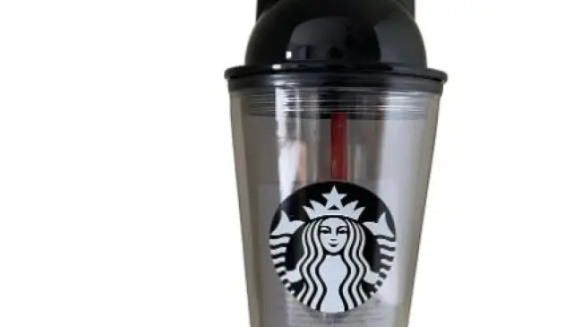 Imagen: Amazon