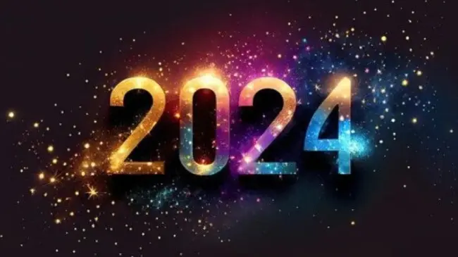 ¡No te desanimes! Consejos para cumplir los propósitos de año