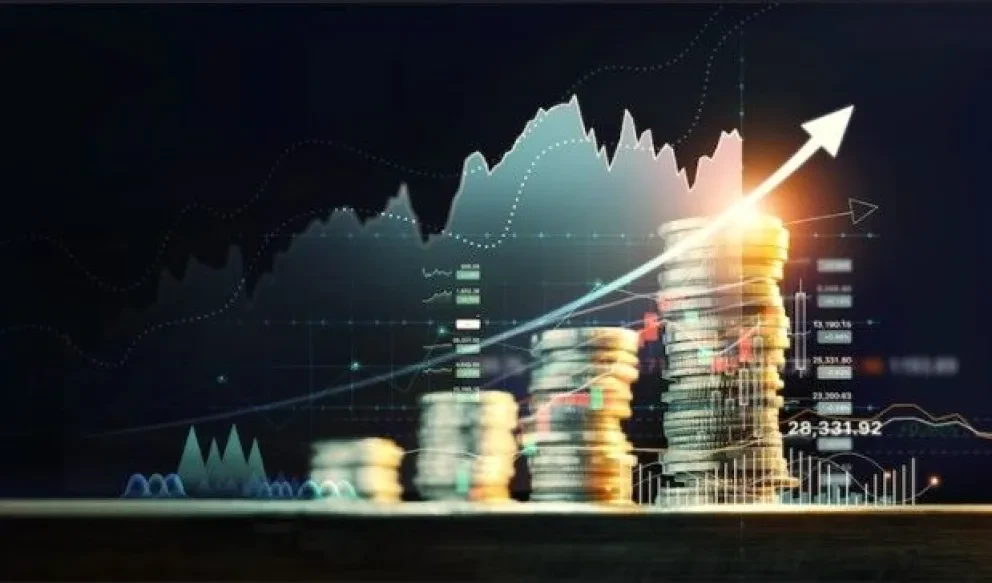 El mundo de las inversiones y las finanzas: Estrategias para el éxito