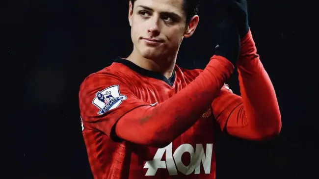 Imagen: @ManUtd