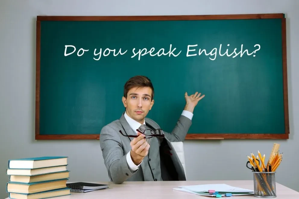 ¿Cuánto costará una clase de inglés en 2024?