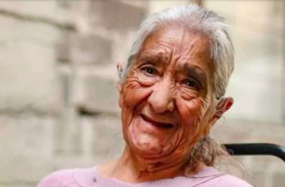 Adelantan los pagos de Pensiones y Programas de Bienestar; conoce los días y los montos que recibirás