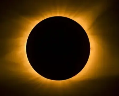 ¿Quieres saber más acerca de los próximos eclipses de este año?