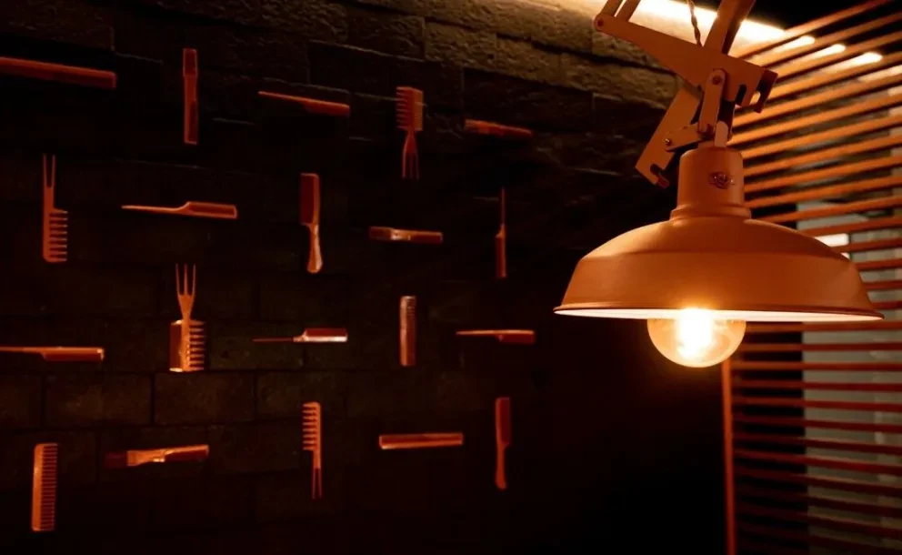 Speakeasy CDMX. Foto TripAdvisor