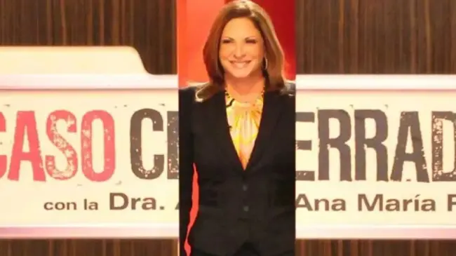 Programación canal 9 de este martes 30 de enero.