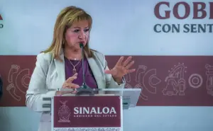 Sinaloa enfrenta el feminicido con perspectiva de género y lo tipifica de forma correcta 