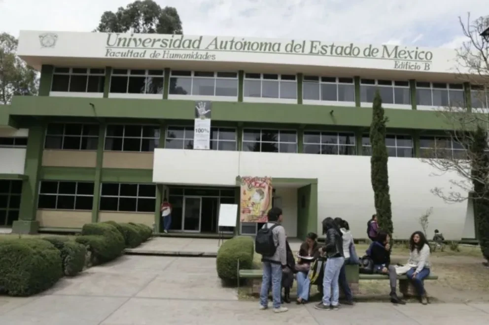 Pre-registro para Nuevo Ingreso en la UAEMéx 2024: Requisitos y Costos de la Convocatoria